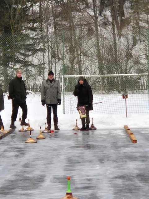 Zweigstellen-Eisschiessen-2026